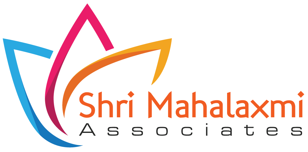 Shri Mahalaxmi Associates – A Comprehensive Guide