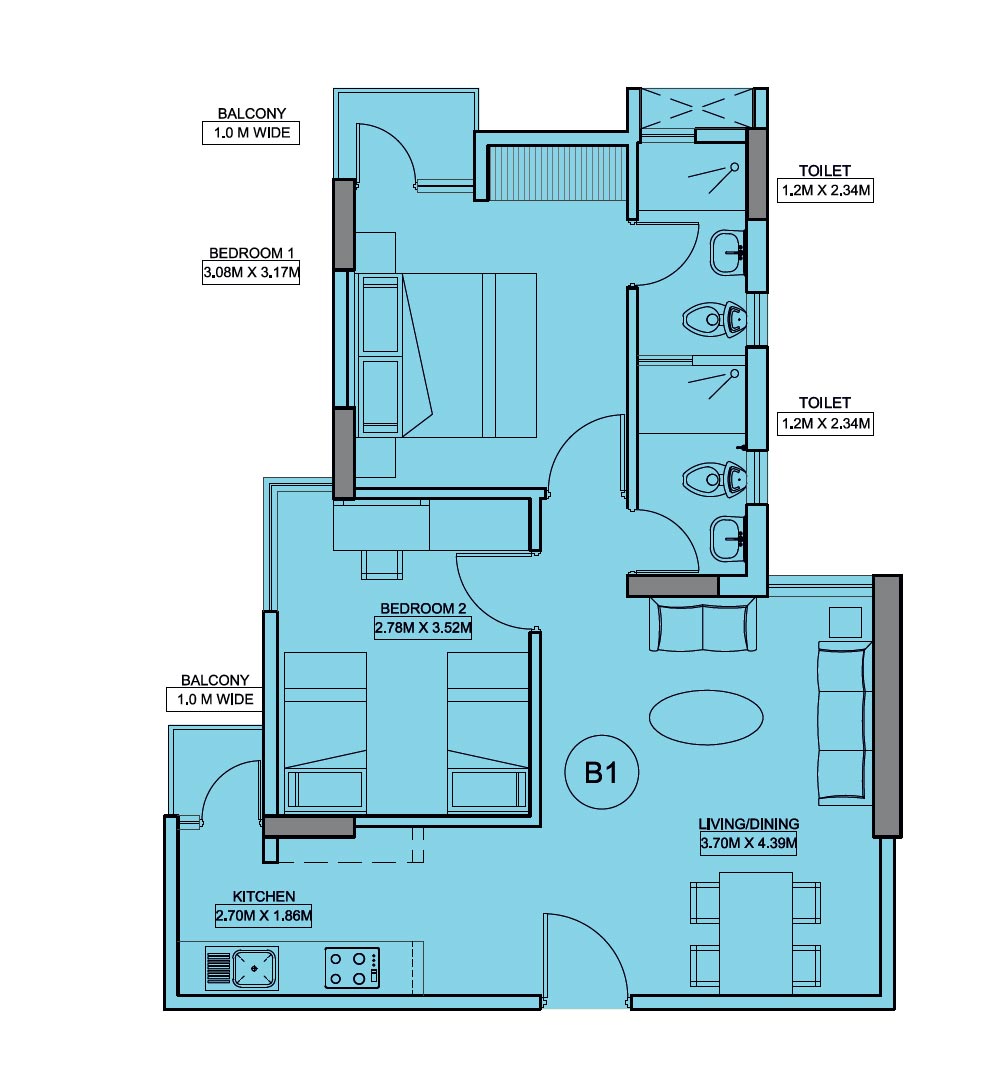 floor_plan.png