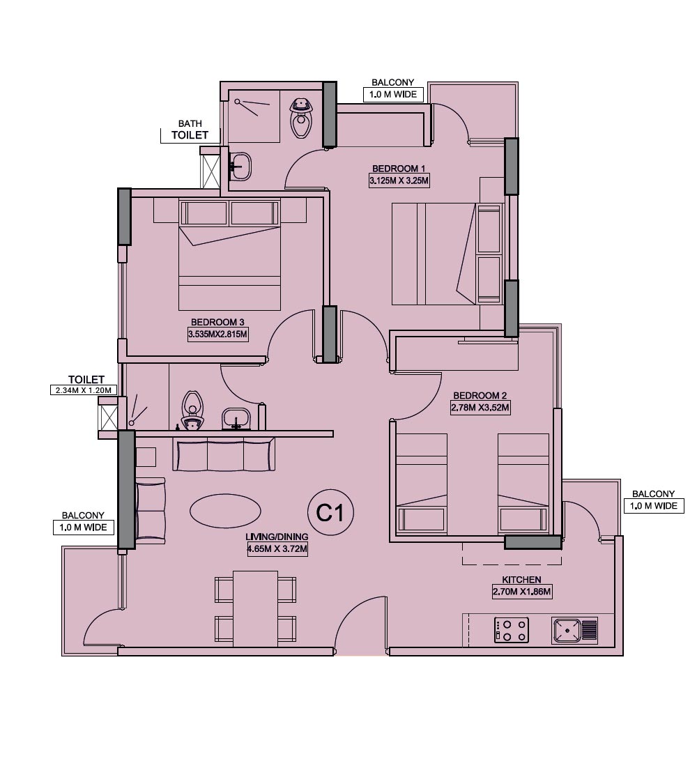 floor_plan.png