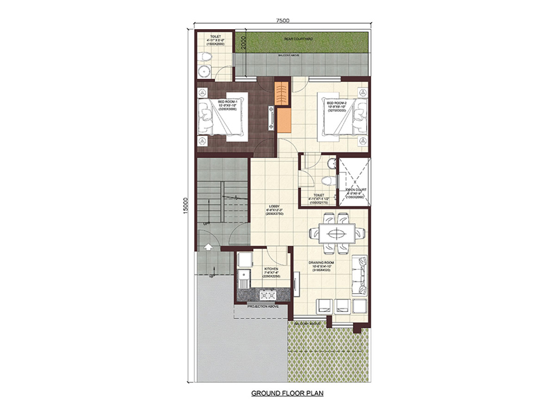 floor_plan.png